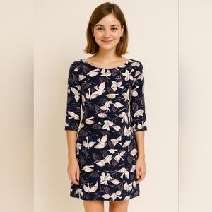 OLD NAVY DRESS - SIZE S